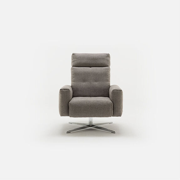 Rolf Benz 50 Sessel