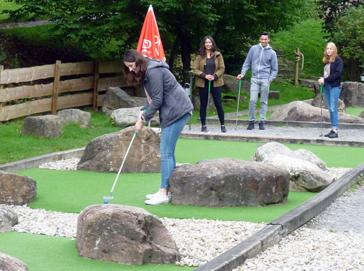 2017_AdventureGolfen
