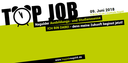 2018-05_TopJob2018