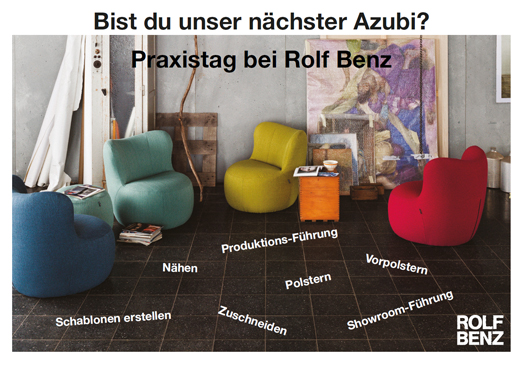 2018-10_Praxistag2018