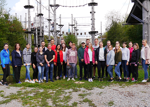 2018-10_Teamveranstaltung01
