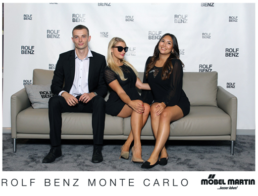 2018-11_MonteCarlo1