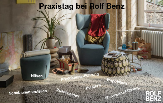 2019-10_Praxistag2019