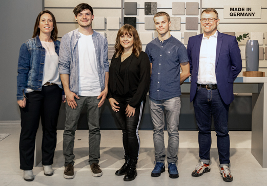 2020-01_GewinnerImHandwerk