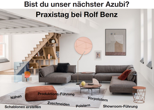 2020-02_Praxistag2020