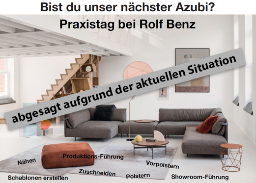2020-04_Praxistag2020