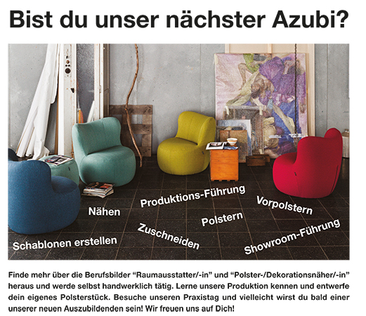 Praxistag2017-11