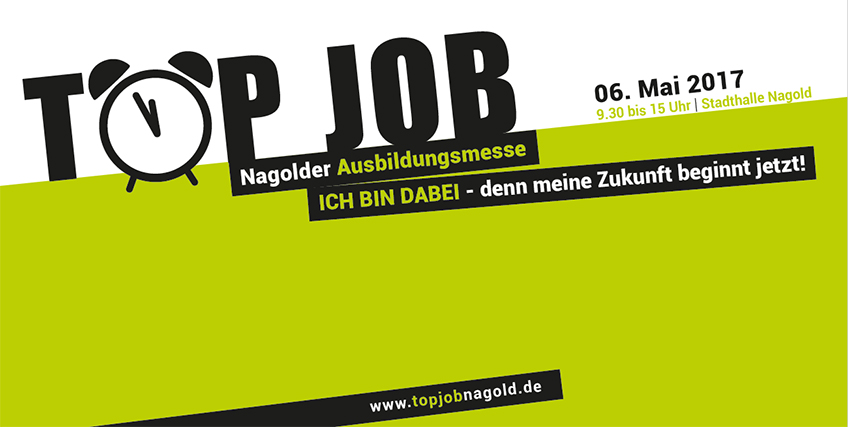 TopJob2017