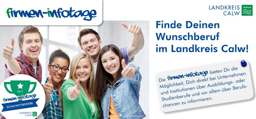 firmen-infotage