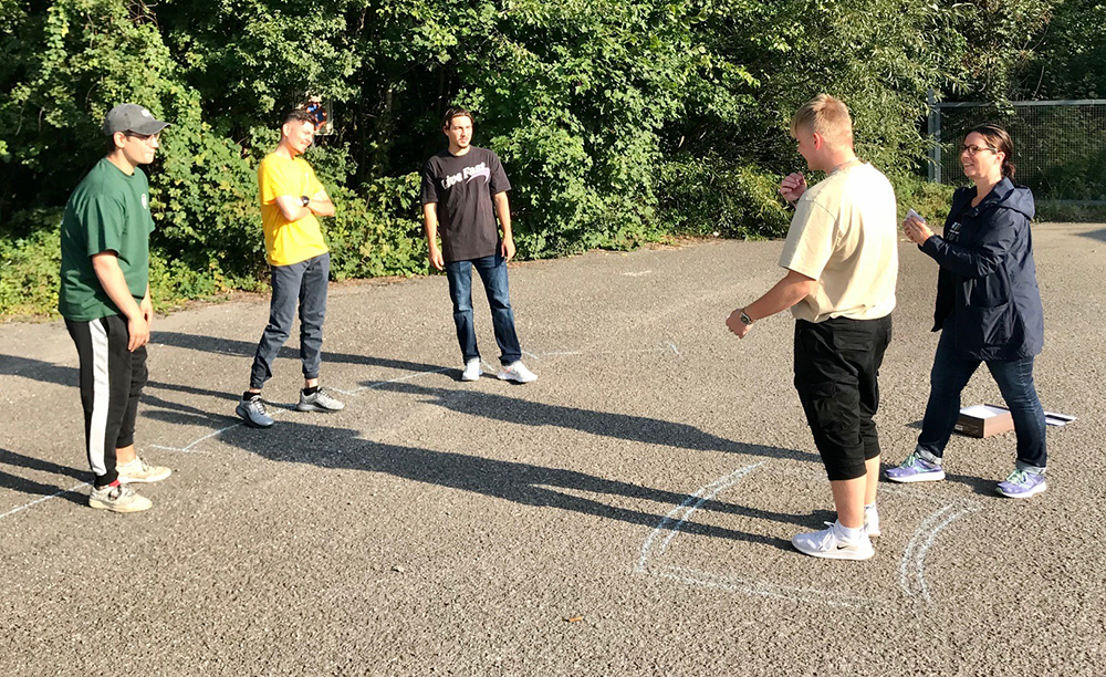 RolfBenz-Geocaching_03