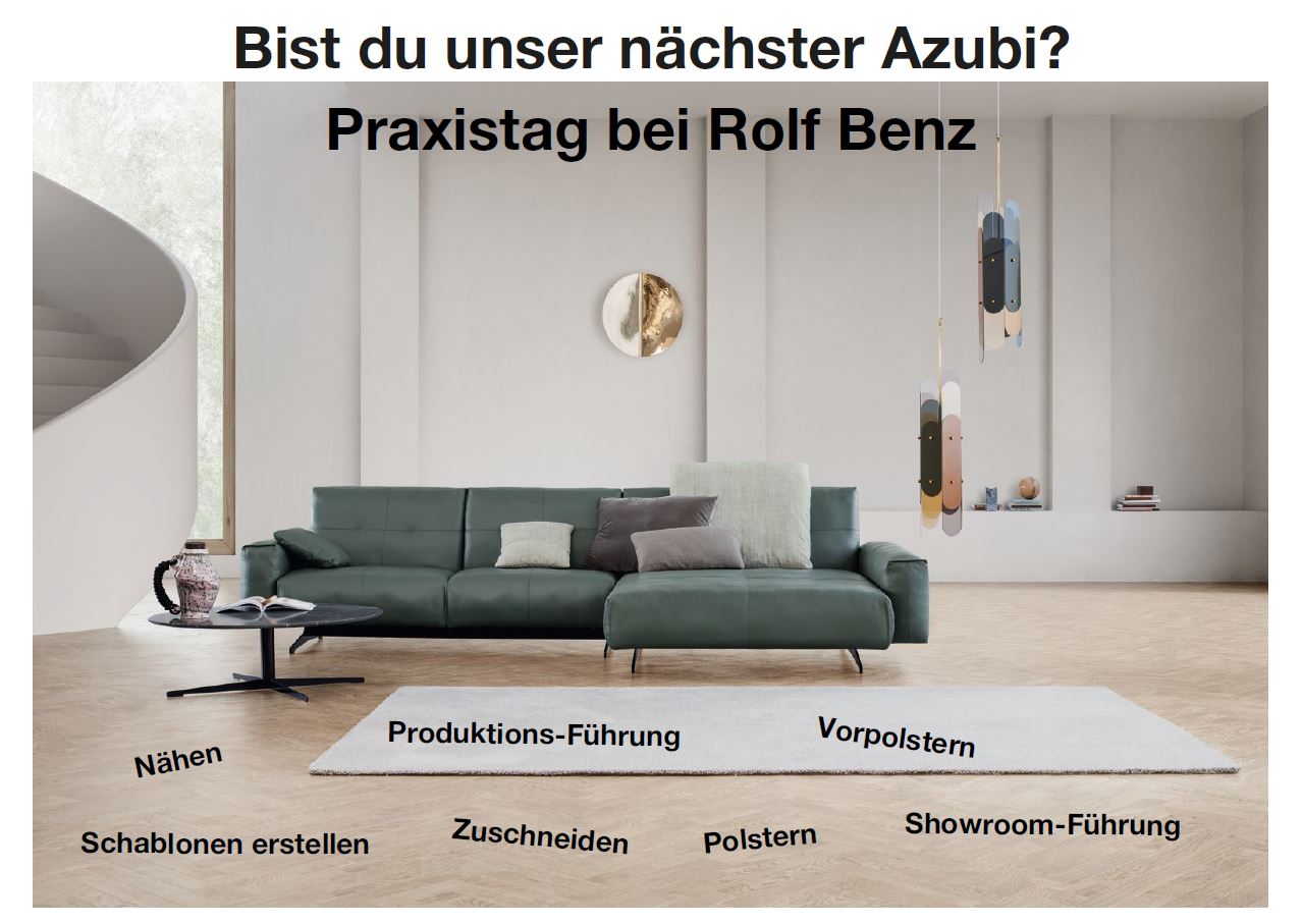 Praxistag_2021_001