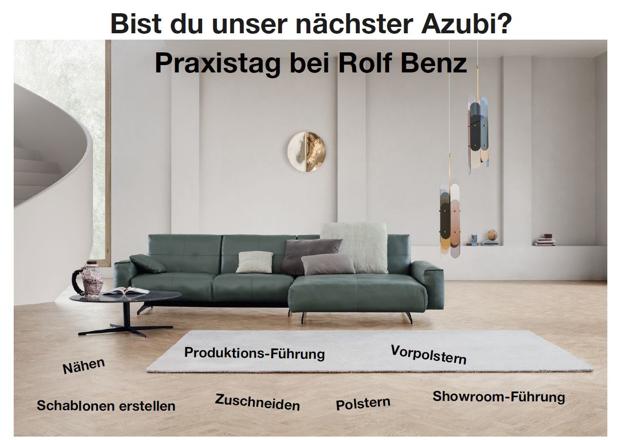 RolfBenz_Praxistag_2022