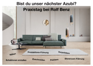 Flyer Praxistag