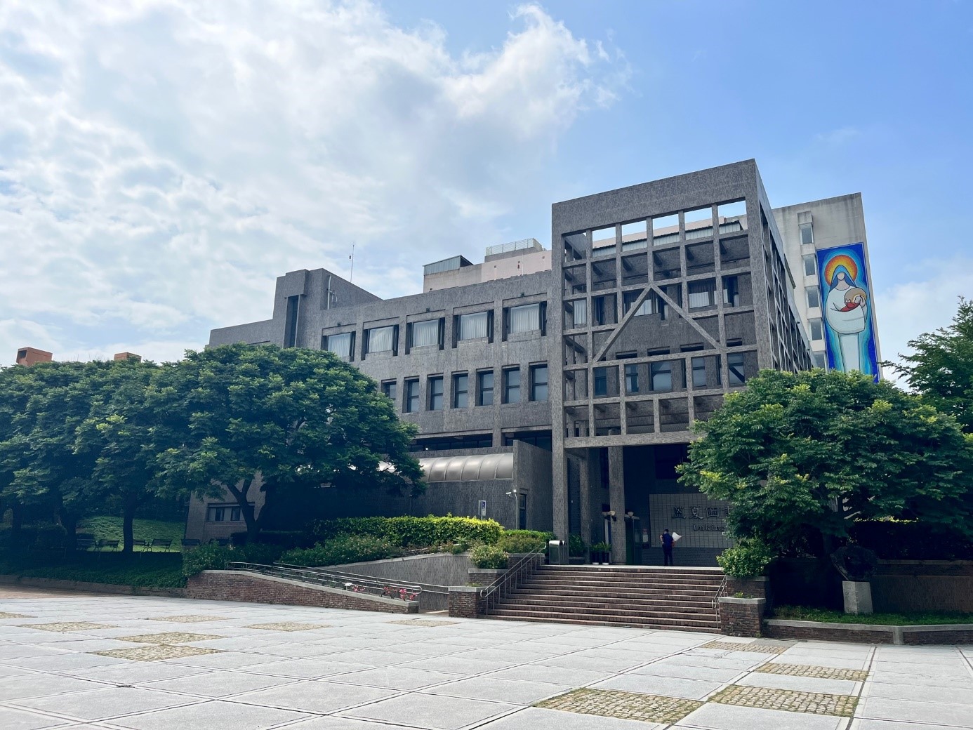 Taiwan_2