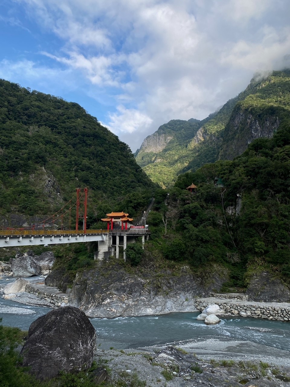 Taiwan_3