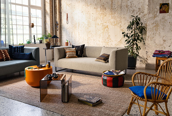 Sofalandschaft_Home