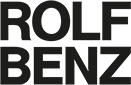 Rolf Benz GmbH & Co. KG, Nagold – Datenschutz / Data protection Logo